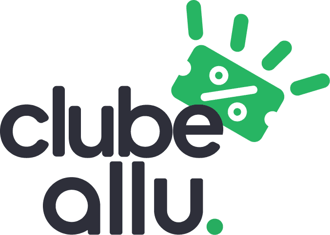 Clube allu Pro