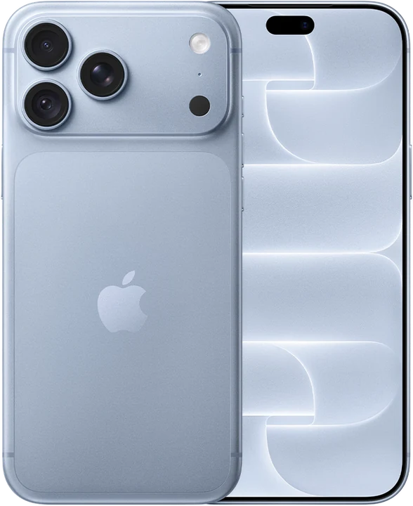 iPhone 18 Pro Max